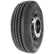 215/75 R17.5 ZETA DR902 18PR DIR