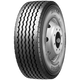 385/65 R22.5 ZETA DR905 20PR DIR