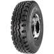 295/80 R22.5 ZETA DR908 18PR DIR