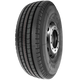295/80 R22.5 ZETA DR909 20PR DIR