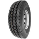 295/80 R22.5 ZETA DR920 16PR TRACC