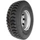 9.5 R17.5 ZETA DR928 18PR TRACC
