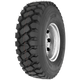 315/80 R22.5 ZETA DR930 20PR OTR TRAC
