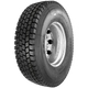 295/80 R22.5 ZETA DR938 16PR TRACC