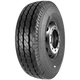 295/80 R22.5 ZETA DR966 18PR DIR