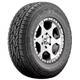 255/70 R16 BRIDGESTONE DUELER A/T REVO2