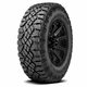 245/70 R17 LT GOODYEAR WRANGLER DURATRAC RT