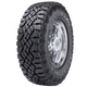 31X10.50 R15 LT GOODYEAR WRANGLER DURATRAC