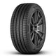 225/45 R18 GOODYEAR EAGLE F1 ASYMMETRIC 6 MO X