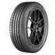 205/45 R17 XL GOODYEAR EAGLE TOURING