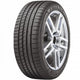 225/40 R19 XL GOODYEAR EAGLE F1 ASYMMETRIC 5