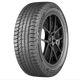 185/65 R15 GOODYEAR EAGLE SPORT 2