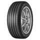 215/45 R16 GOODYEAR EFFICIENTGRIP PERFORMANCE 2