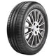 235/50 R19 XL FP GOODYEAR EFFICIENTGRIP 2 SUV