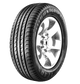 225/55 R18 XL EFFICIENTGRIP PERFORMANCE SUV