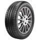 205/60 R15 GOODYEAR EFFICIENTGRIP PERFORMANCE