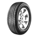 235/55 R19 XL GOODYEAR EFFICIENTGRIP SUV
