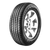 235/55R19 GOODYEAR EFFICIENTGRIP SUV 105V XL