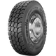 315/80 R22.5 APOLLO ENDU-TRAX MA MIX