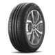 195/55 R15 MICHELIN ENERGY XM2+