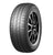 LLANTA 195/60 R 15 88H ES31 ECOWING KUMHO CH