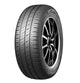165/60 R14 ES31 ECOWING KUMHO CH