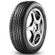 255/45 R19 GOODYEAR EXCELLENCE ROF (RUNFLAT)