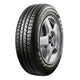 185/65 R15 FIRESTONE MULTIHAWK
