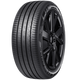 235/55 R18 ZR XL TOLEDO FIROZA EV