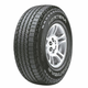 225/70 R16 LT GOODYEAR FORTERA COMFORDRED