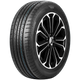 175/70 R13 FULLRUN FRUN-ONE