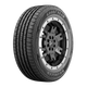 225/60 R17 XL GOODYEAR WRANGLER FORTITUDE HT