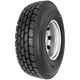 295/80 R22.5 GALLANT GL668 18PR TRACC