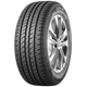 165/70 R13 GITI COMFORT T20