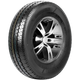 195 R14C GALLANT GL-03 8PR