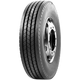 235/75 R17.5 GALLANT GL111 16PR DIR