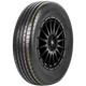 165/65 R13 GALLANT GL-16