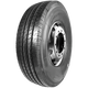 295/80 R22.5 GALLANT GL602 18PR DIR