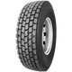 295/80 R22.5 GALLANT GL605 18PR TRACC