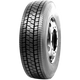 215/75 R17.5 GALLANT GL628 16PR TRACC
