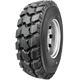 12 R22.5 GALLANT GL707 18PR TRACC OTR