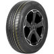 185/70 R14 GALLANT GL-72
