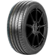 205/45 R17 XL GALLANT GL-82