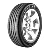 205/70 R16 GOODYEAR EAGLE LS2