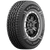 225/65R17 GOODYEAR WRANGLER WORKHORSE AT