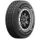 225/65R17 GOODYEAR WRANGLER WORKHORSE AT