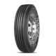 295/80 R22.5 GOODYEAR S200+ DIR