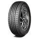 195/55 R15 HILO GENESYS XP1