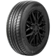 235/55 R19 XL GALLANT HP5 SUV