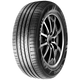 215/50 R17 KUMHO HS63